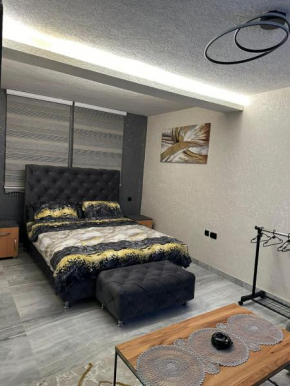 Lavanda Apartman